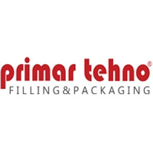 PRIMAR TEHNO DOO