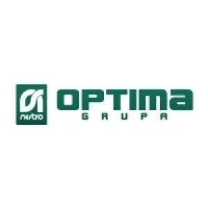OPTIMA GRUPA DOO