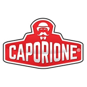 CAPORIONE DOO