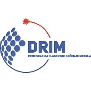 DRIM DOO