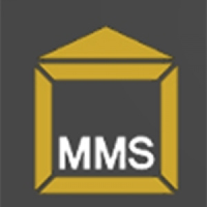 METALS AND MINERALS SALES INC DOO