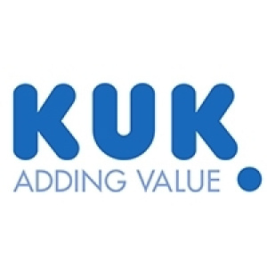 KUK SRBIJA DOO