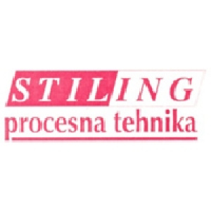 STILING DOO BEOGRAD