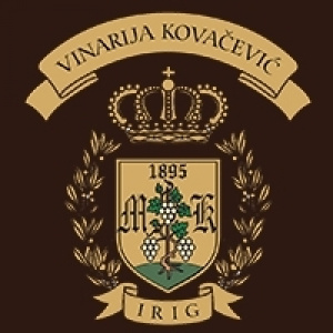 VINARIJA KOVAČEVIĆ
