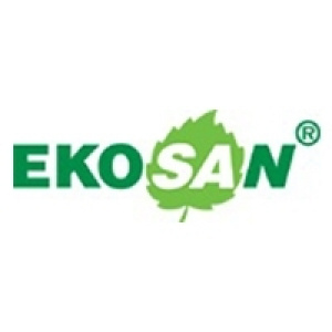 EKOSAN DOO