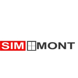 SIM MONT DOO