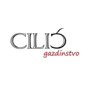 VINARIJA GAZDINSTVO CILIĆ
