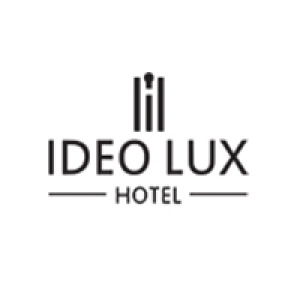 HOTEL IDEO LUX NIŠ