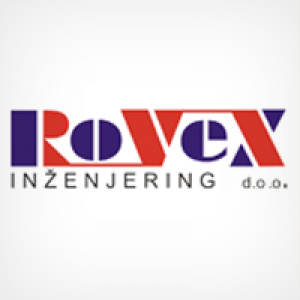 ROVEX INŽENJERING DOO