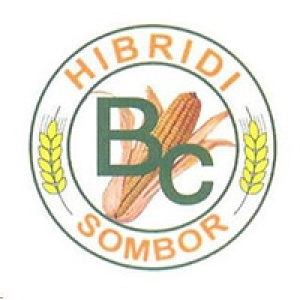 BC HIBRIDI DOO