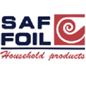 SAF-FOLIJE PLUS