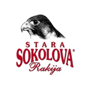 STARA SOKOLOVA
