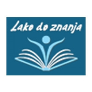 LAKO DO ZNANJA