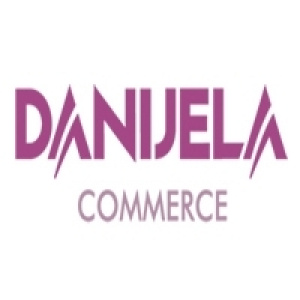 DANIJELA COMMERCE DOO