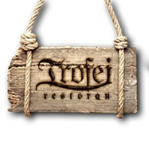 RESTORAN TROFEJ ETNO SELO TIGANJICA