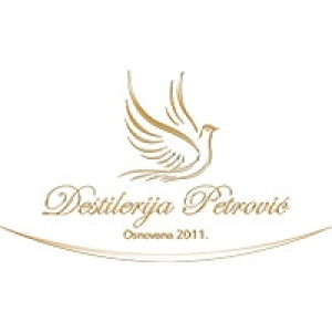 DESTILERIJA PETROVIĆ