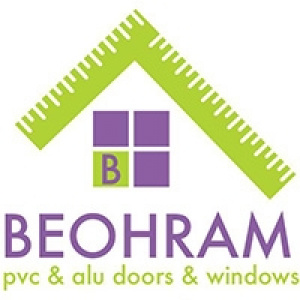 BEOHRAM DOO