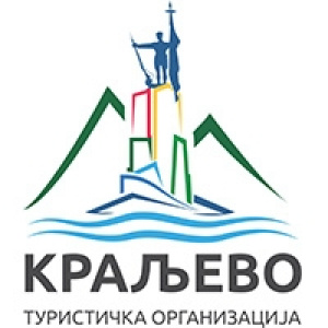 TURISTIČKA ORGANIZACIJA KRALJEVA