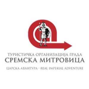 TURISTIČKA ORGANIZACIJA GRADA SREMSKA MITROVICA