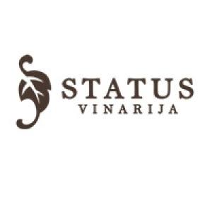 VINARIJA STATUS