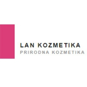 LAN KOZMETIKA