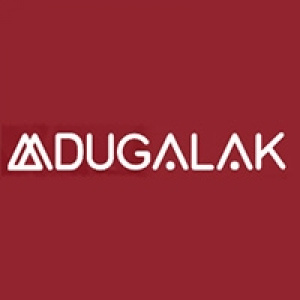 DUGALAK DOO