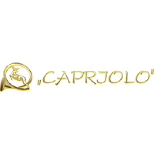 RESTORAN CAPRIOLO