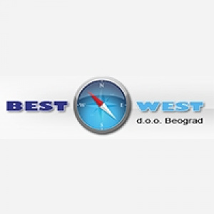 BEST WEST DOO