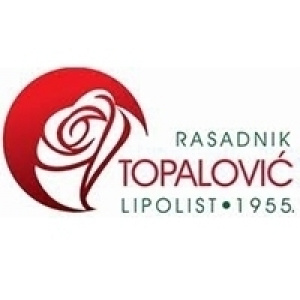 RASADNIK TOPALOVIĆ