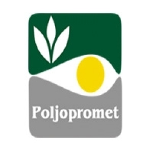 POLJOPROMET DOO