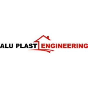 ALU PLAST ENGINEERING