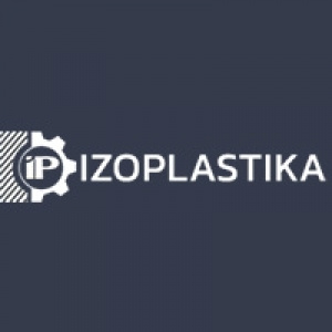 IZOPLASTIKA DOO