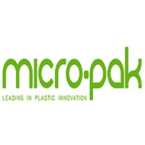 MICRO-PAK DOO