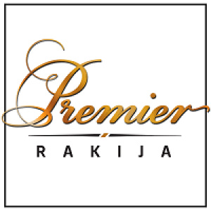 PREMIER RAKIJA