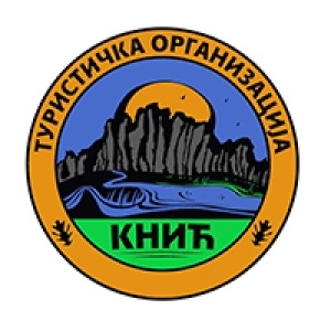 TURISTIČKA ORGANIZACIJA KNIĆ