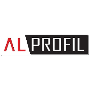 AL PROFIL