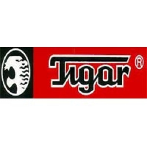 TIGAR HEMIJSKI PROIZVODI DOO