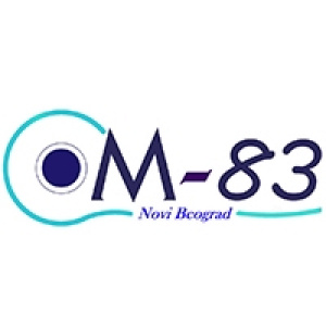 M-83 DOO