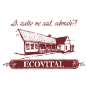 ECOVITAL