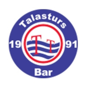 TALAS TURS APARTMANI I VILE ŠUŠANJ SUTOMORE