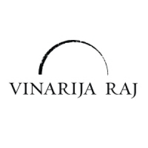 VINARIJA RAJ