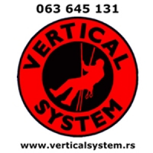 VERTICAL SYSTEM