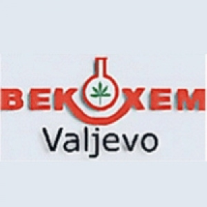 VEKOHEM