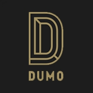 VINARIJA DUMO