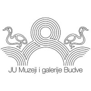 JU MUZEJI I GALERIJE BUDVE