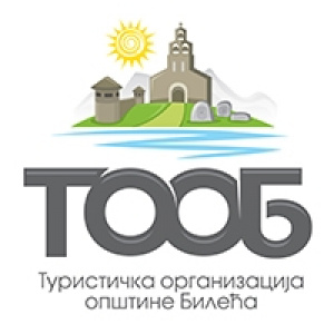 TURISTIČKA ORGANIZACIJA OPŠTINE BILEĆA