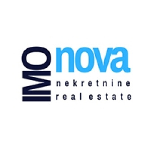 Imonova A nekretnine