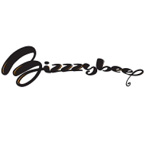 BIZZZY BEE