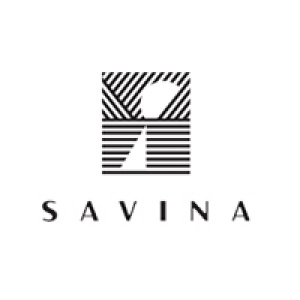 VINARIJA CASTEL SAVINA