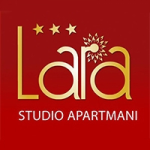 LARA APARTMANI ČANJ